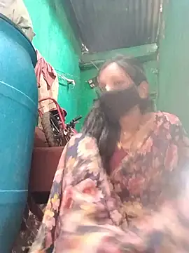 Desi_Couple_P webcam
