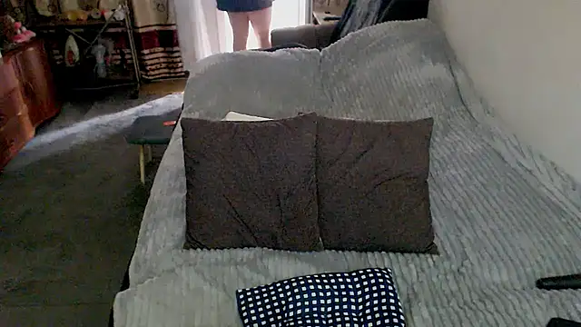 sex2 webcam