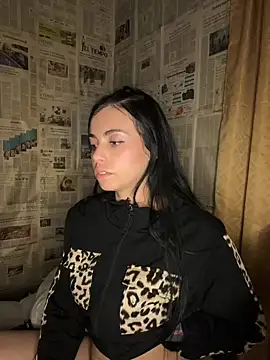 i_am_nina_ webcam