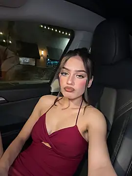 SophiaXJohn