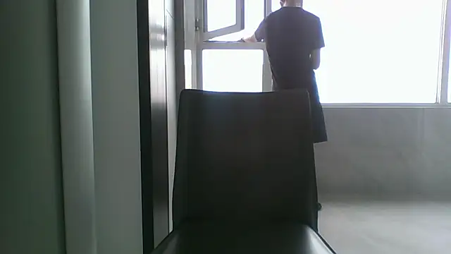 nole_china7 webcam