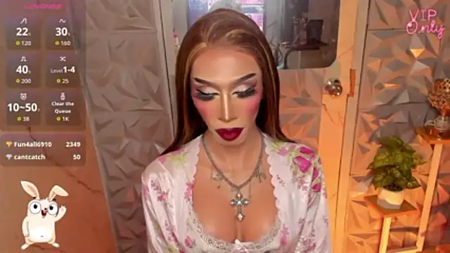 anitacruise webcam
