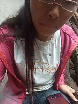 Heryy_xx webcam