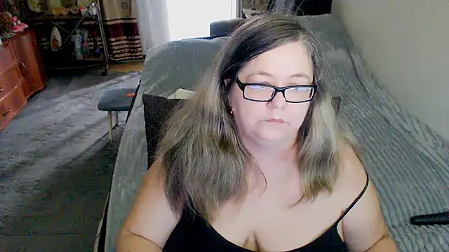 sex2 webcam