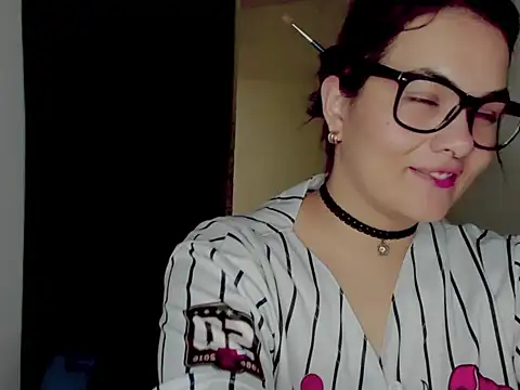 Babe-sofi webcam