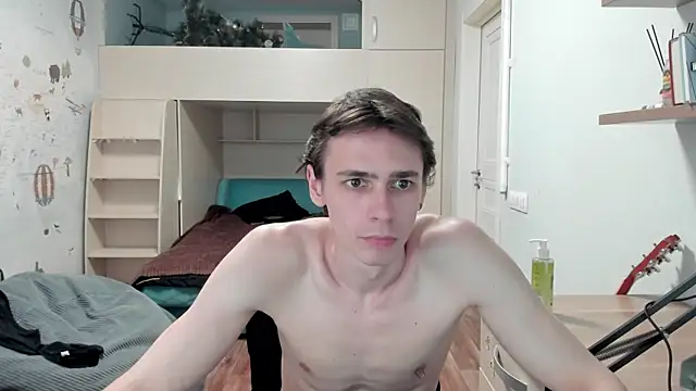 urgoddessboy webcam