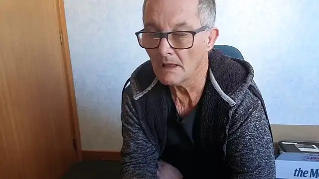 daddy_man (M mature) - #anal-toys #big-balls #bisexuals #black-hair #bottom #cam2cam #cheap-privates #dildo-or-vibrator #dirty-talk #flexing #hd #interactive-toys #jerk-off-instruction #lovense #masturbation #mature #muscular #recordable-privates #recordable-publics #sexting #shaven #small-audience #trimmed #white