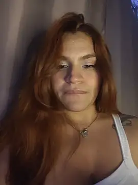 SexyFriends_ webcam