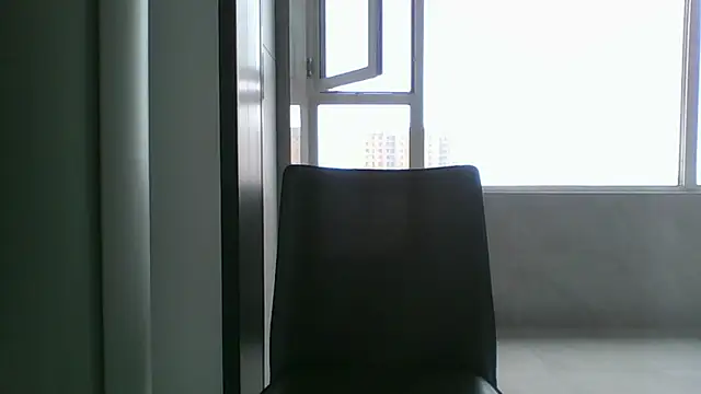 nole_china7 webcam