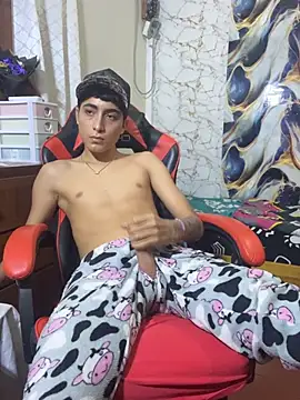 MichaelMiller20261 webcam