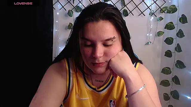 Nika_1_ webcam