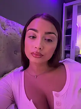 ellariverss