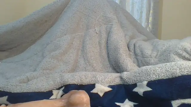 ndivhuwomuleya webcam