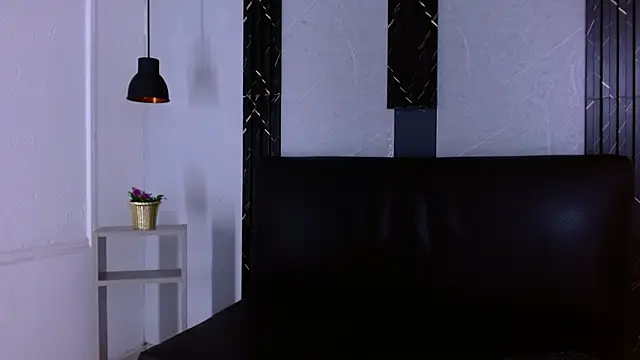 MaxWyatt_