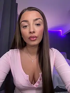 ellariverss webcam