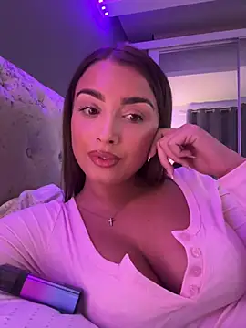 ellariverss