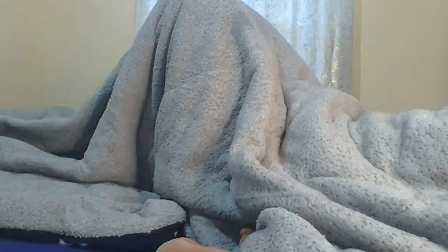 ndivhuwomuleya webcam