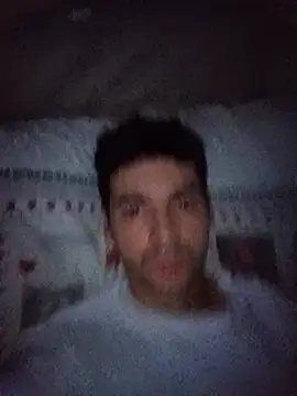 Badu98m