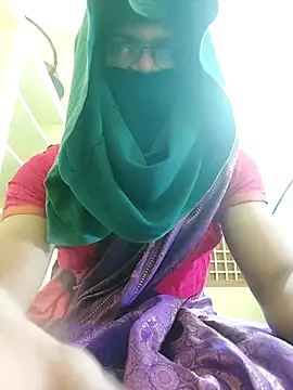 Nivi_23@xh