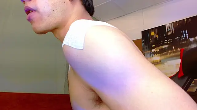 alexgiraldo__ - Alexgiraldo__'s free webcam - UK Sex Cams