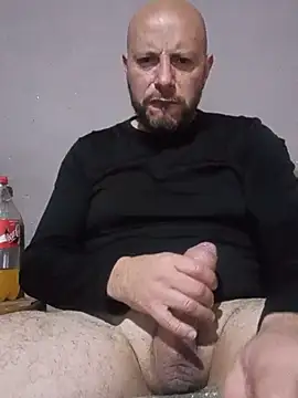 Danmep8387
