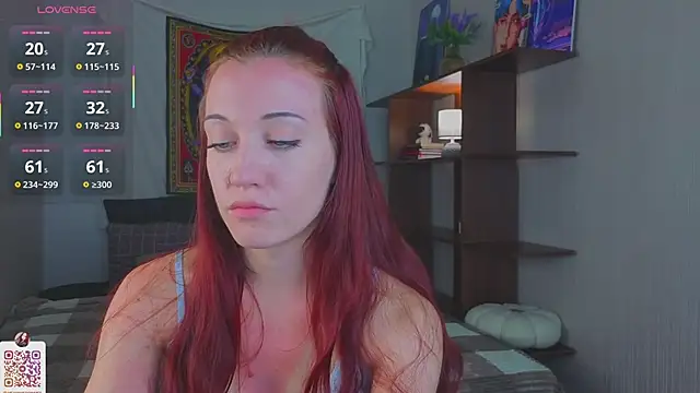 bimbaryboo - BimbaryBoo's free webcam - UK Sex Cams