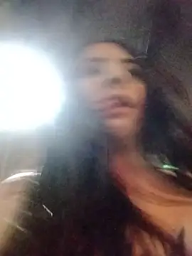 Maggiee_1