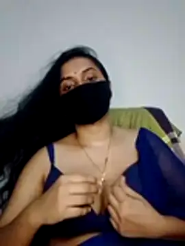 dipa-cute