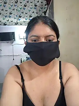 Funcouple0069 webcam