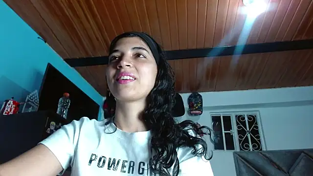 Nasty_019 webcam