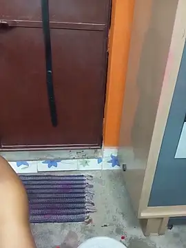 Manjudear webcam