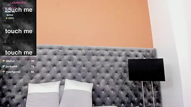 ValeSantoDomingo webcam