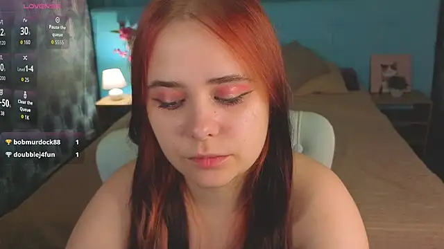 Alis_Platt webcam