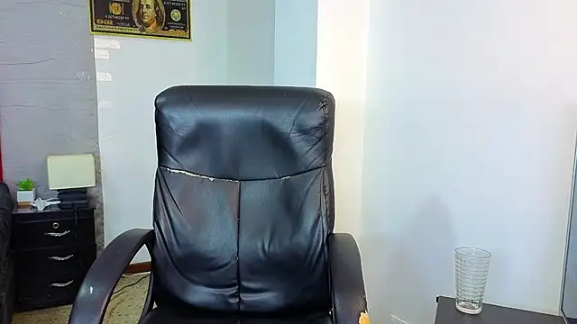 goodgirlxxl webcam