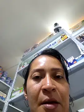 Dr_Edna_naughty webcam