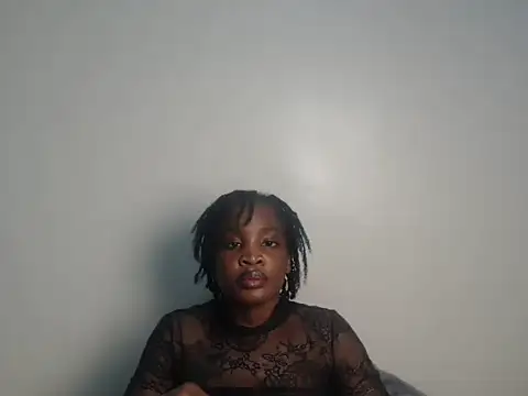 Prettypixxiee webcam