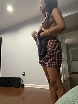 LeBimbo webcam
