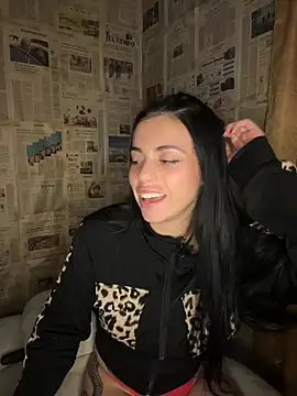 i_am_nina_ webcam