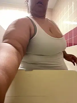 wishuhope4 webcam