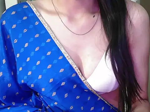 Simreet_22 webcam