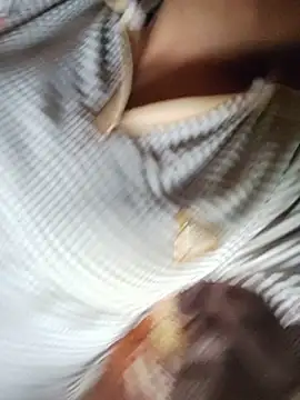 Congee-666 webcam