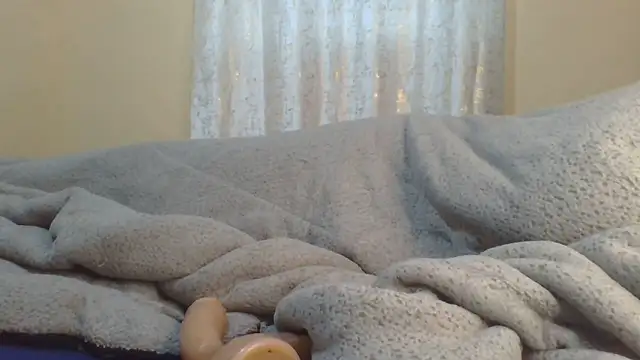 ndivhuwomuleya webcam