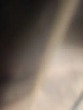 hotpussyxxx777