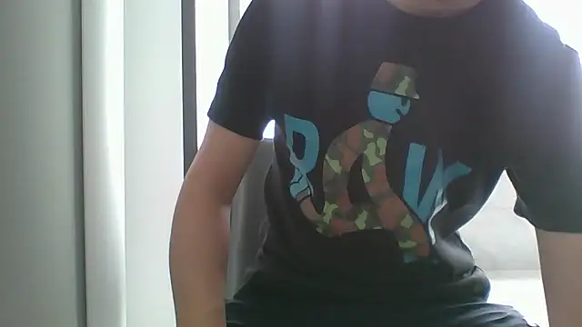 nole_china7 webcam