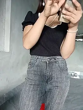 Thobaby112 webcam