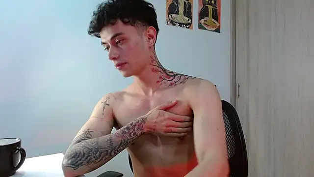 jaico_santos