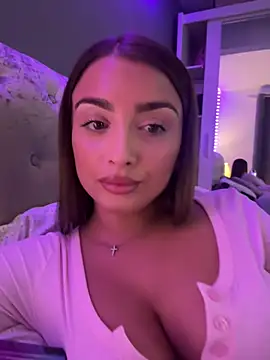 ellariverss