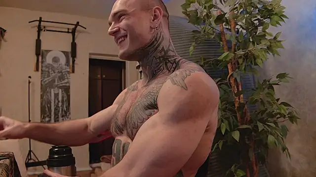 bulatov_xx live sex cam