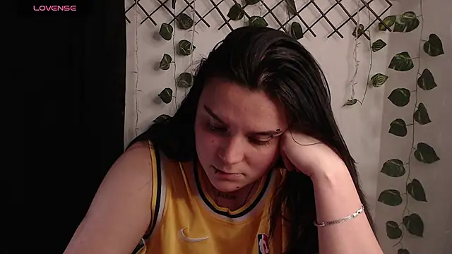 Nika_1_ webcam