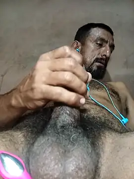 Longthick26cm live sex cam